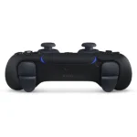 Manette PS5 DualSense – Noir – Image 4