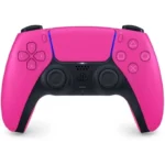 Manette PS5 DualSense – Rose