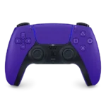 Manette PS5 DualSense – Violet