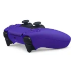 Manette PS5 DualSense – Violet – Image 2