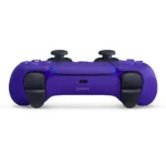 Manette PS5 DualSense – Violet – Image 3