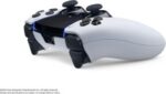 Sony DualSense Edge – Image 3