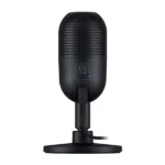 RAZER SEIREN V3 MINI | Prix Maroc – Image 2