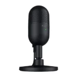RAZER SEIREN V3 MINI | Prix Maroc
