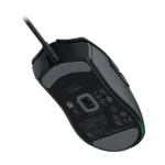 Razer Cobra – Image 4