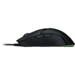 Razer Cobra – Image 3
