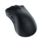 Razer Deathadder V2 X HyperSpeed | Prix Maroc – Image 2