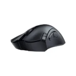 Razer Deathadder V2 X HyperSpeed | Prix Maroc – Image 3