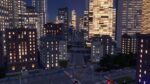 Cities Skyline 2 (PlayStation 5) – Image 3