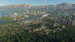 Cities Skyline 2 (PlayStation 5) – Image 2