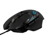 Logitech G502 Hero | Prix Maroc – Image 2
