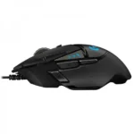 Logitech G502 Hero | Prix Maroc – Image 3