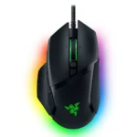 Razer Basilisk v3 | Prix Maroc