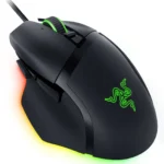 Razer Basilisk v3 | Prix Maroc – Image 2