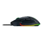 Razer Basilisk v3 | Prix Maroc – Image 3