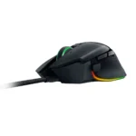 Razer Basilisk v3 | Prix Maroc – Image 4
