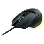 Razer Basilisk v3 | Prix Maroc – Image 5