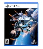 Stellar Blade – PlayStation 5 | Prix Maroc