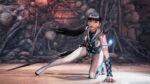 Stellar Blade – PlayStation 5 | Prix Maroc – Image 6