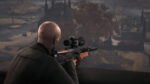 Hitman 3 – PS5 | Prix Maroc – Image 3