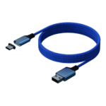 Pack Starter pour PS5 – Image 6