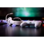 Pack Starter pour PS5 – Image 7