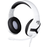 Pack Starter pour PS5 – Image 4