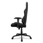Chaise Gaming Cougar ARMOR ELITE BLACK | Prix Maroc – Image 5