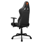Chaise Gaming Cougar ARMOR ELITE BLACK | Prix Maroc – Image 3