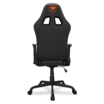 Chaise Gaming Cougar ARMOR ELITE BLACK | Prix Maroc – Image 4