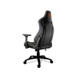 Chaise Gaming Cougar ARMOR S Black – Image 4