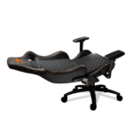 Chaise Gaming Cougar ARMOR S Black – Image 3