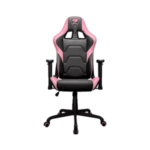 chaise gaming Cougar Gaming - ARMOR ELITE EVA