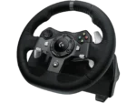 Logitech G920 Driving Force + Driving Force Shifter – Image 2
