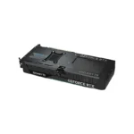 Gigabyte GeForce RTX 5070 EAGLE OC SFF 12Go GDDR7 – Image 2