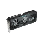 Gigabyte GeForce RTX 5070 EAGLE OC SFF 12Go GDDR7 – Image 4