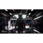 Gran Turismo 7 PS5 | Maroc – Image 5