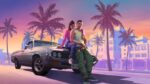 Grand Theft Auto VI (GTA 6) PS5 – Image 3