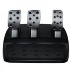Logitech G29 Driving Force + Driving Force Shifter – Image 3