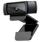 Logitech HD Pro Webcam C920