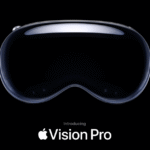 Apple Vision Pro 512GB
