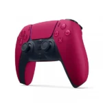 Manette PS5 DualSense – Rouge – Image 2