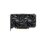 MSI GeForce RTX 5060 8G SHADOW 2X OC – Image 2