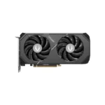 ZOTAC GAMING GeForce RTX 5070 12Gb Twin Edge – Image 2