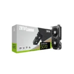 ZOTAC GAMING GeForce RTX 5070 12Gb Twin Edge