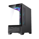 Boîtier Xtrike Delta – GamingZone – Image 2