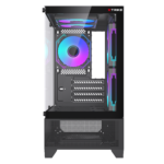 Boîtier Xtrike Delta – GamingZone – Image 4