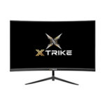 MONITEUR XTRIKE M-PROC27165