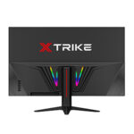  MONITEUR XTRIKE M-ProF27120 – Image 2