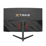 MONITEUR XTRIKE M-PROC27165 – Image 2